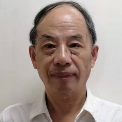 周國(guó)平